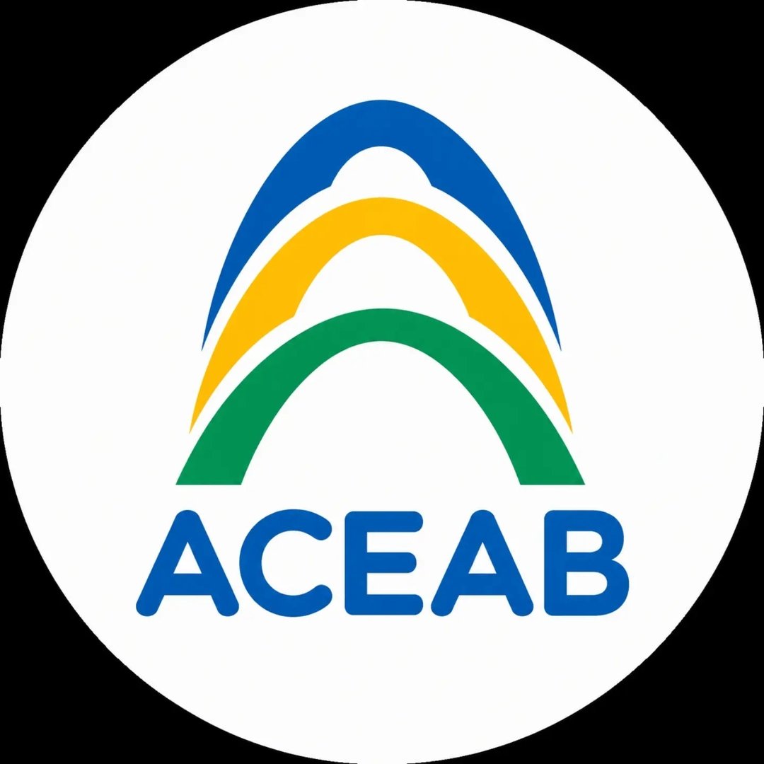 Logo ACEAB